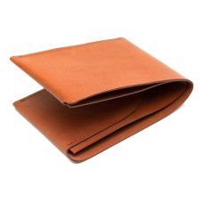 Кошелек Маккензи