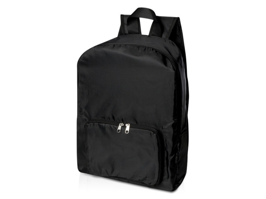 Складной рюкзак EcoFold