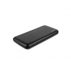 Внешний аккумулятор NEO  PBS100, 10000 mAh