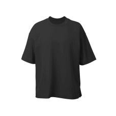 Футболка оверсайз Beta.01 унисекс
