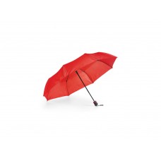 Компактный зонт TOMAS
