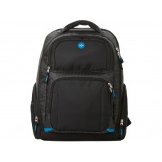 Рюкзак TY с карманом для ноутбука диагональю15,4