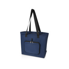 Складная эко-сумка EcoFold