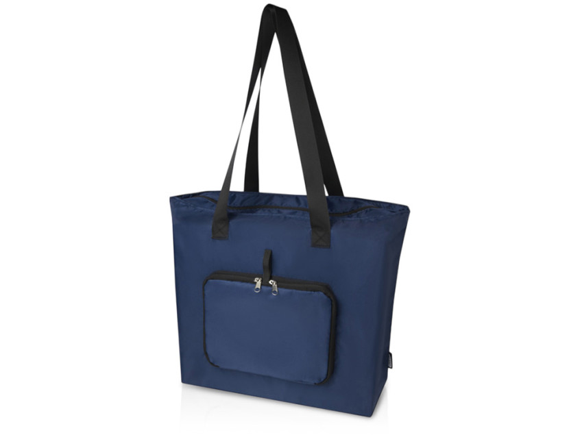 Складная эко-сумка EcoFold