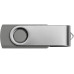 Флеш-карта USB 2.0 32 ГБ Флэш С1