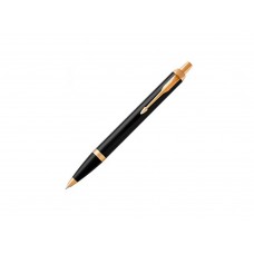 Ручка шариковая Parker IM Core Black GT