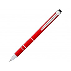 Ручка-стилус шариковая Charleston