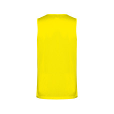 Майка Interlagos мужская