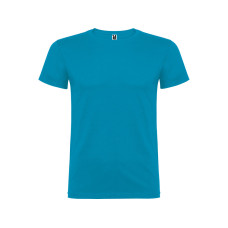 Футболка Beagle детская