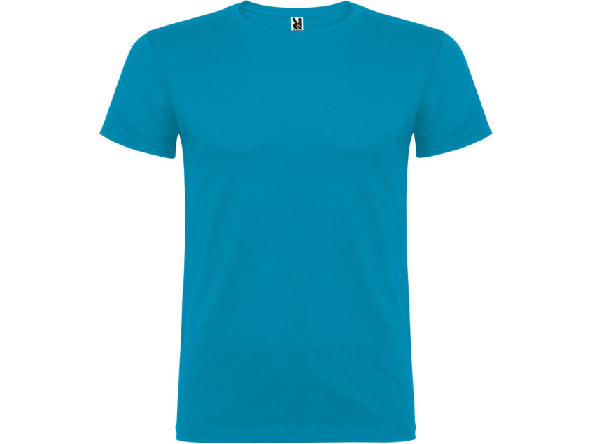 Футболка Beagle детская