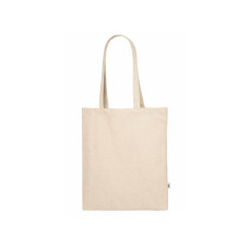 Сумка Микси из смесовой ткани, 160 г/м2