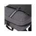Рюкзак для ноутбука Vector 14.1''