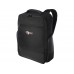 Рюкзак Expedition Pro для ноутбука 15,6, 25 л