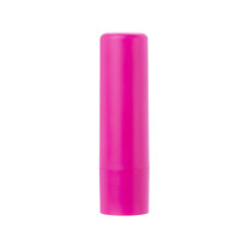 Бальзам для губ Eden