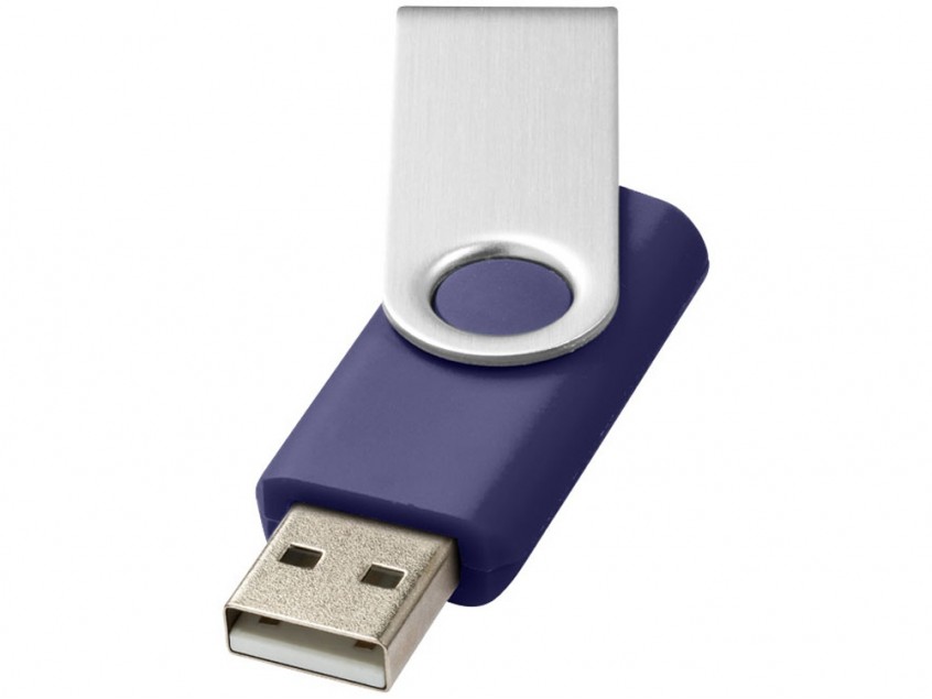 USB-флешка на 32 Гб Rotate Basic