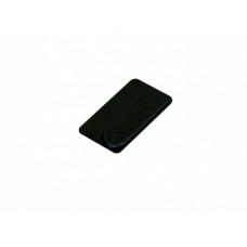 USB 2.0- флешка на 64 Гб в виде пластиковой карточки