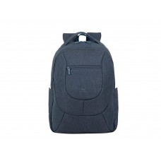 Городской рюкзак с отделением для ноутбука от 15.6