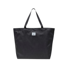 Herschel Classic™ эко-сумка-тоут из переработанного материала объемом