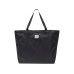 Herschel Classic™ эко-сумка-тоут из переработанного материала объемом Herschel Classic™ эко-сумка-тоут из переработанного материала объемом