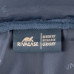 Рюкзак для ноутбука 17.3