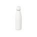 Вакуумная термобутылка Vacuum bottle C1, soft touch, 500 мл