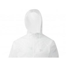 Дождевик Parka унисекс