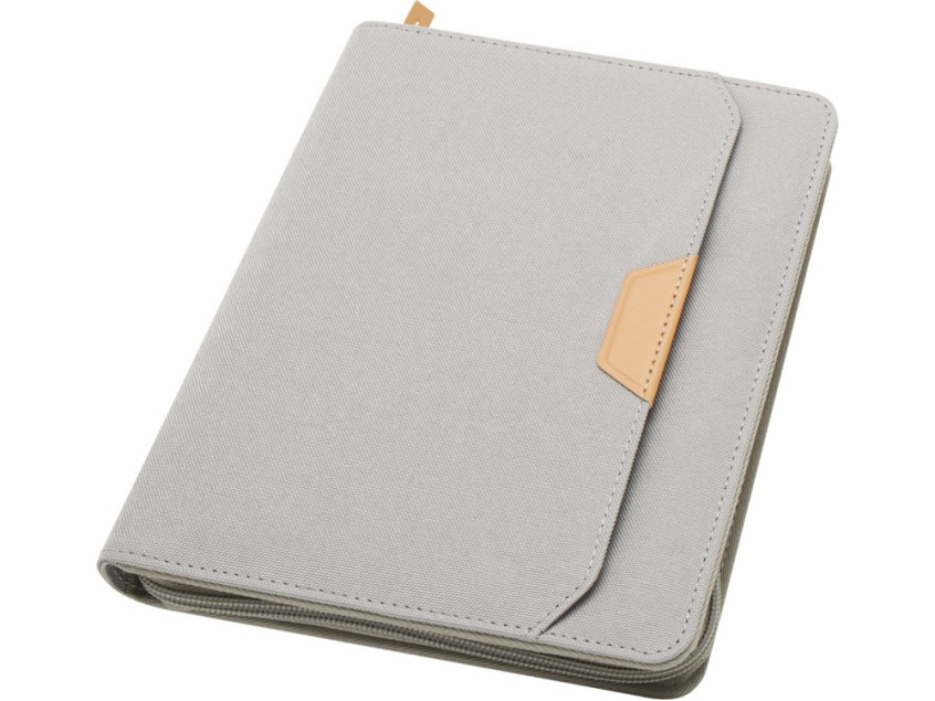 Папка A5 Nomumi