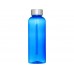 Бутылка для воды Bodhi, 500 мл