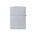 Зажигалка ZIPPO Classic с покрытием Satin Chrome™