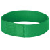 Эластичный браслет с возможностью полноцветной печати