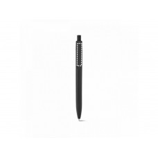 Шариковая ручка с зажимом для нанесения доминга RIFE