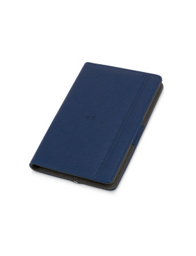 Органайзер с функцией беспроводной зарядки Manner, 5000 mAh