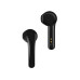 Беспроводные наушники TWS Mysound Flip