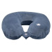 Подушка для путешествий с эффектом памяти Drowsy