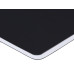Скетчбук Sketch & Art 150 г/м2, soft-touch