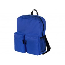 Рюкзак Verde для ноутбука