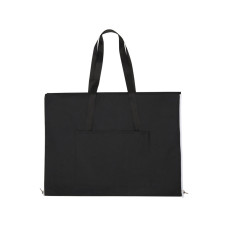 Плед для пикника Laytote