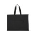 Плед для пикника Laytote