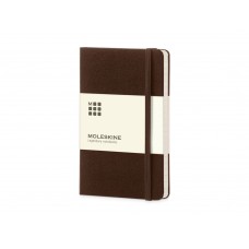 Записная книжка А5 (Large) Classic (в линейку)
