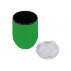 Термокружка Pot