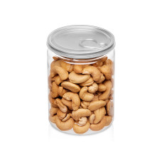 Кешью жареный NutBite