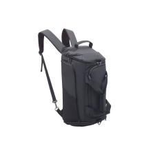 Рюкзак-спортивная сумка Duffle