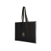 Плед для пикника Laytote