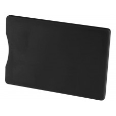 Защитный RFID чехол для кредитной карты Arnox