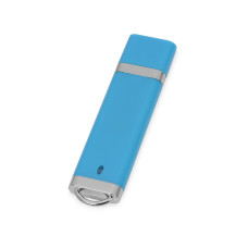 USB-флешка на 16 Гб Орландо