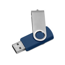 Флеш-карта USB 2.0 8 ГБ Флэш С1