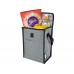 Сумка-холодильник Reclaim из переработанного PET-пластика
