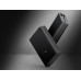 Внешний аккумулятор Mi Power Bank 3 Ultra compact, 10000 мАч