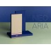 Внешний аккумулятор NEO ARIA, 10000 mAh