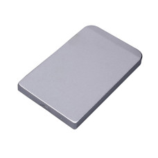 Внешний жесткий диск SSD Saturn на 500 Гб